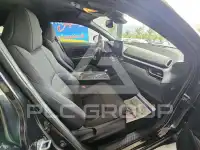 2022 Toyota C-HR