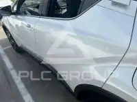 2022 Toyota C-HR