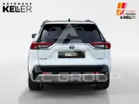 2022 Toyota Other