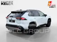 2022 Toyota Other