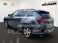 2022 Toyota Other