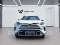 2022 Toyota Other