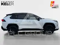 2022 Toyota Other