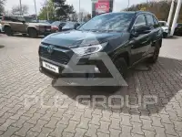 2022 Toyota Other