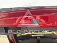 2022 Toyota Other