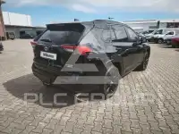 2022 Toyota Other
