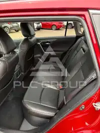 2022 Toyota Other