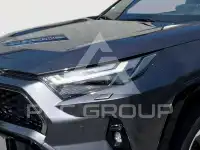 2022 Toyota Other