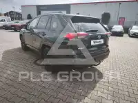2022 Toyota Other