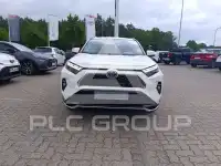 2022 Toyota Other