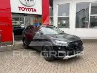 2022 Toyota Other