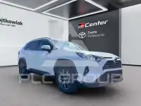 2022 Toyota Other