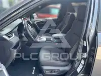 2022 Toyota Other