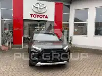 2022 Toyota Other