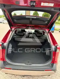 2022 Toyota Other