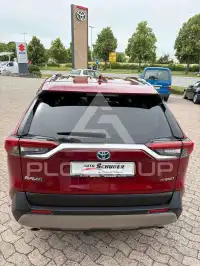 2022 Toyota Other