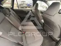 2022 Toyota Other