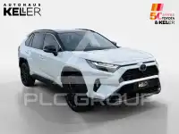 2022 Toyota Other