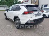 2022 Toyota Other