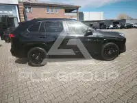 2022 Toyota Other