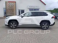 2022 Toyota Other