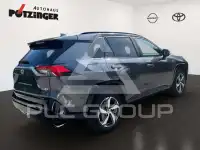 2022 Toyota Other