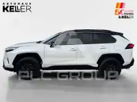 2022 Toyota Other
