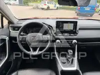 2022 Toyota Other