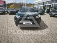 2022 Toyota Other