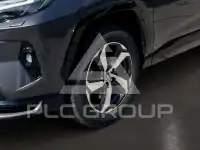 2022 Toyota Other