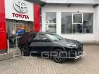 2022 Toyota Other