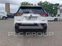 2022 Toyota Other