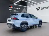 2022 Toyota Other