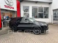 2022 Toyota Other
