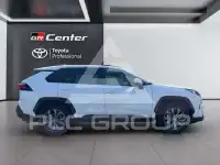 2022 Toyota Other