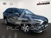 2022 Toyota Other