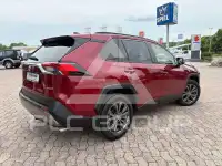 2022 Toyota Other