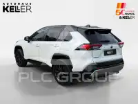 2022 Toyota Other
