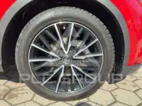 2022 Toyota C-HR