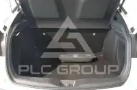 2022 Toyota C-HR