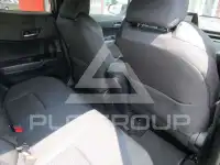 2022 Toyota C-HR