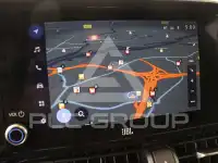 2022 Toyota C-HR
