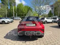 2022 Toyota C-HR