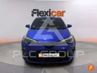 2022 Toyota C-HR