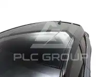 2022 Toyota C-HR