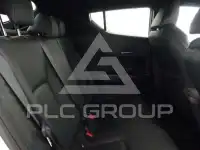 2022 Toyota C-HR