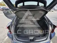 2022 Toyota C-HR