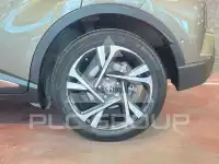 2022 Toyota C-HR