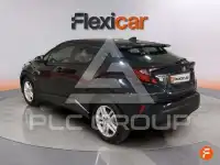2022 Toyota C-HR