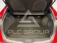 2022 Toyota C-HR